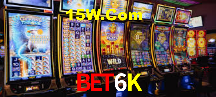 A Revolução dos Jogos Mobile: Diversão na Palma da Mão