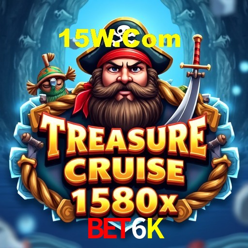 A Emoção da Loteria na Bet6K: Uma Chance de Mudança de Vida