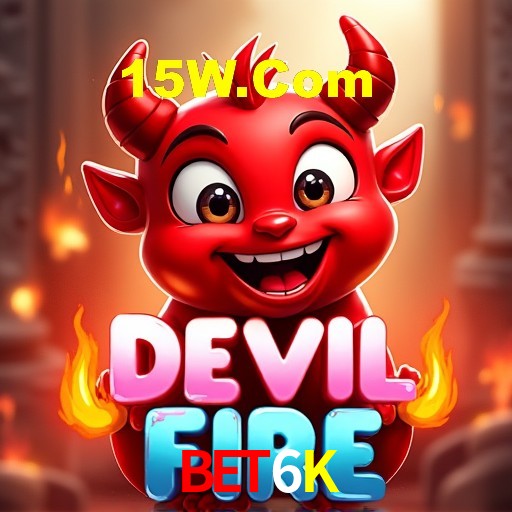 A Revolução dos Aplicativos de Jogos no Bet6K