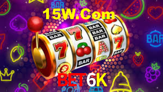 Descubra a Essência do Bet6K: Nossa História e Compromissos