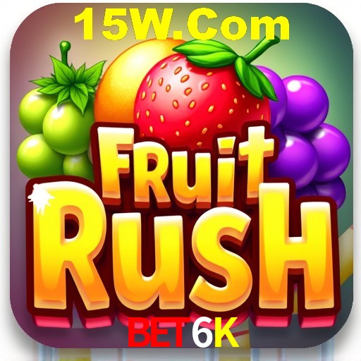 Desvendando o Mundo dos Jogos Virtuais na Bet6K