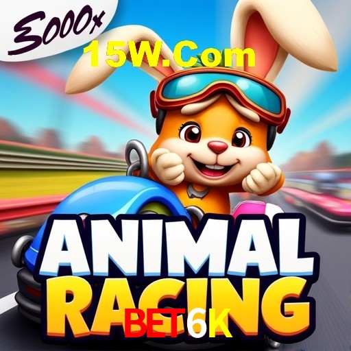 A Revolução dos Aplicativos de Jogos no Bet6K