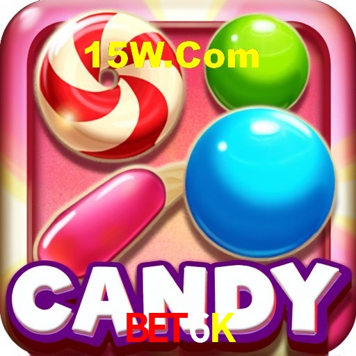 Descubra a Essência do Bet6K: Nossa História e Compromissos