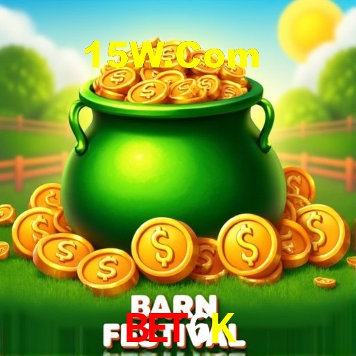 Desvendando o Mundo dos Jogos Virtuais na Bet6K