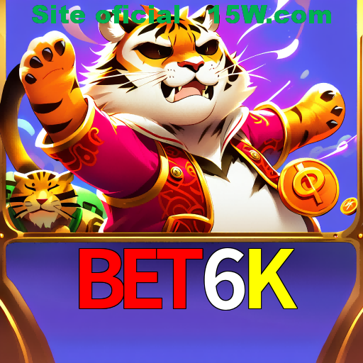 Bet6K